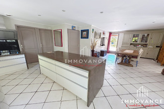 achat maison murviel-les-mtpellier 34570