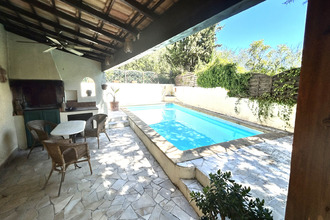 achat maison murviel-les-mtpellier 34570