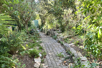 achat maison murviel-les-mtpellier 34570