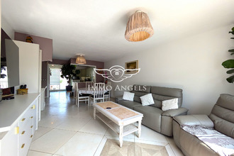 achat maison murviel-les-mtpellier 34570