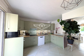 achat maison murviel-les-mtpellier 34570