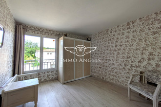 achat maison murviel-les-mtpellier 34570