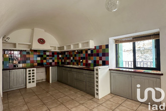 achat maison murviel-les-mtpellier 34570