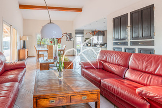 achat maison murviel-les-mtpellier 34570