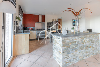 achat maison murviel-les-mtpellier 34570