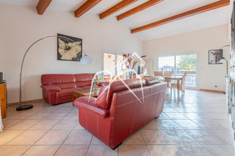 achat maison murviel-les-mtpellier 34570