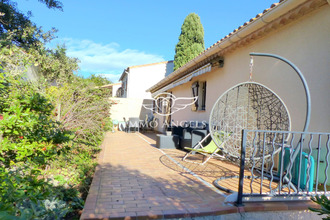 achat maison murviel-les-mtpellier 34570