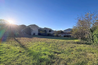 achat maison murviel-les-mtpellier 34570