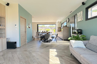 achat maison murviel-les-mtpellier 34570