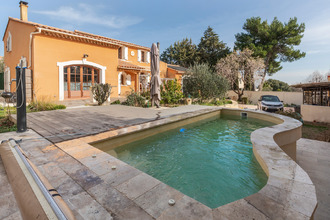 achat maison murviel-les-mtpellier 34570