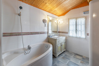 achat maison murviel-les-mtpellier 34570