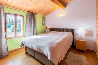 achat maison murviel-les-mtpellier 34570