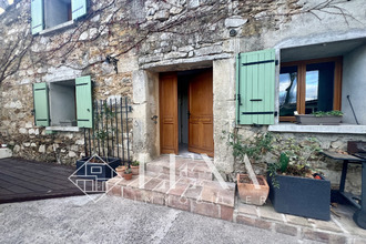 achat maison murviel-les-mtpellier 34570