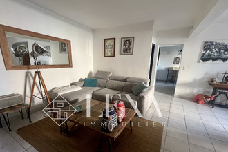 achat maison murviel-les-mtpellier 34570