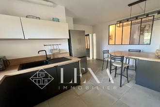 achat maison murviel-les-mtpellier 34570