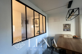 achat maison murviel-les-mtpellier 34570