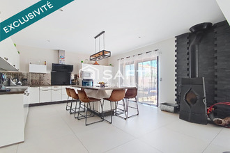 achat maison murviel-les-mtpellier 34570