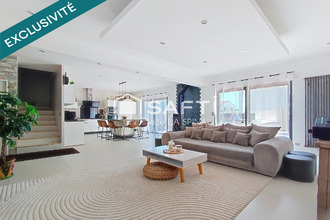 achat maison murviel-les-mtpellier 34570