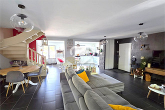 achat maison murviel-les-mtpellier 34570