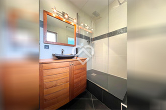 achat maison murviel-les-mtpellier 34570