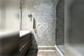 achat maison murviel-les-mtpellier 34570