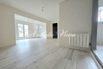 achat maison murviel-les-mtpellier 34570