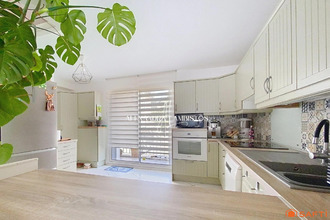 achat maison murviel-les-mtpellier 34570