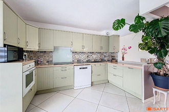 achat maison murviel-les-mtpellier 34570