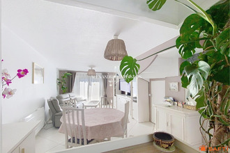 achat maison murviel-les-mtpellier 34570