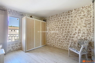 achat maison murviel-les-mtpellier 34570