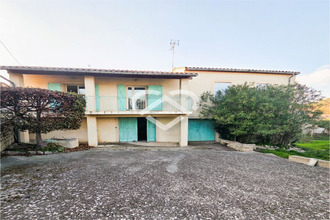 achat maison murviel-les-mtpellier 34570