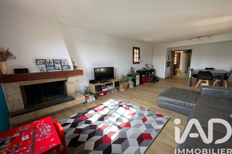 achat maison murviel-les-mtpellier 34570