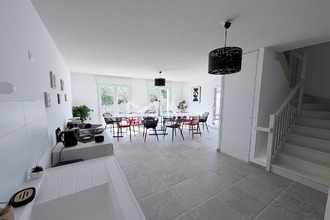 achat maison murviel-les-mtpellier 34570