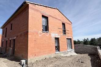 achat maison murviel-les-mtpellier 34570