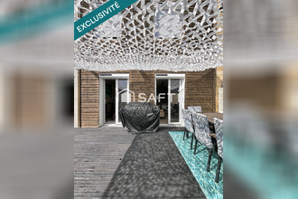 achat maison murviel-les-mtpellier 34570