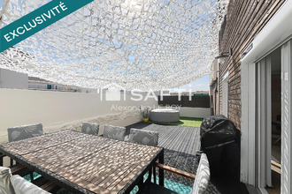 achat maison murviel-les-mtpellier 34570