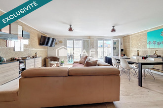 achat maison murviel-les-mtpellier 34570