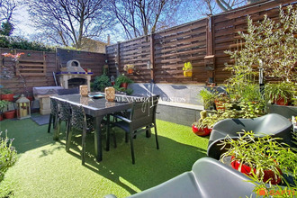 achat maison murviel-les-mtpellier 34570