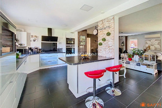 achat maison murviel-les-mtpellier 34570