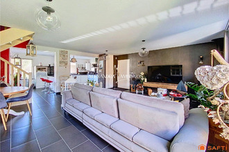 achat maison murviel-les-mtpellier 34570