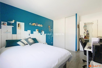 achat maison murviel-les-mtpellier 34570