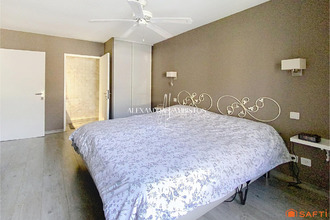 achat maison murviel-les-mtpellier 34570