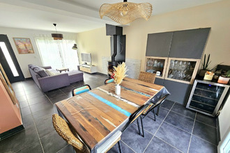 achat maison murviel-les-mtpellier 34570