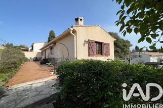 achat maison murviel-les-mtpellier 34570