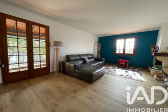 achat maison murviel-les-mtpellier 34570