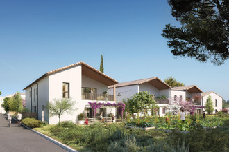 achat maison murviel-les-mtpellier 34570