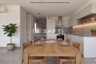 achat maison murviel-les-mtpellier 34570