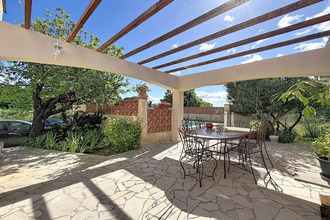 achat maison murviel-les-mtpellier 34570