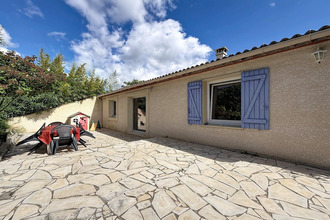 achat maison murviel-les-mtpellier 34570