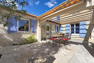 achat maison murviel-les-mtpellier 34570
